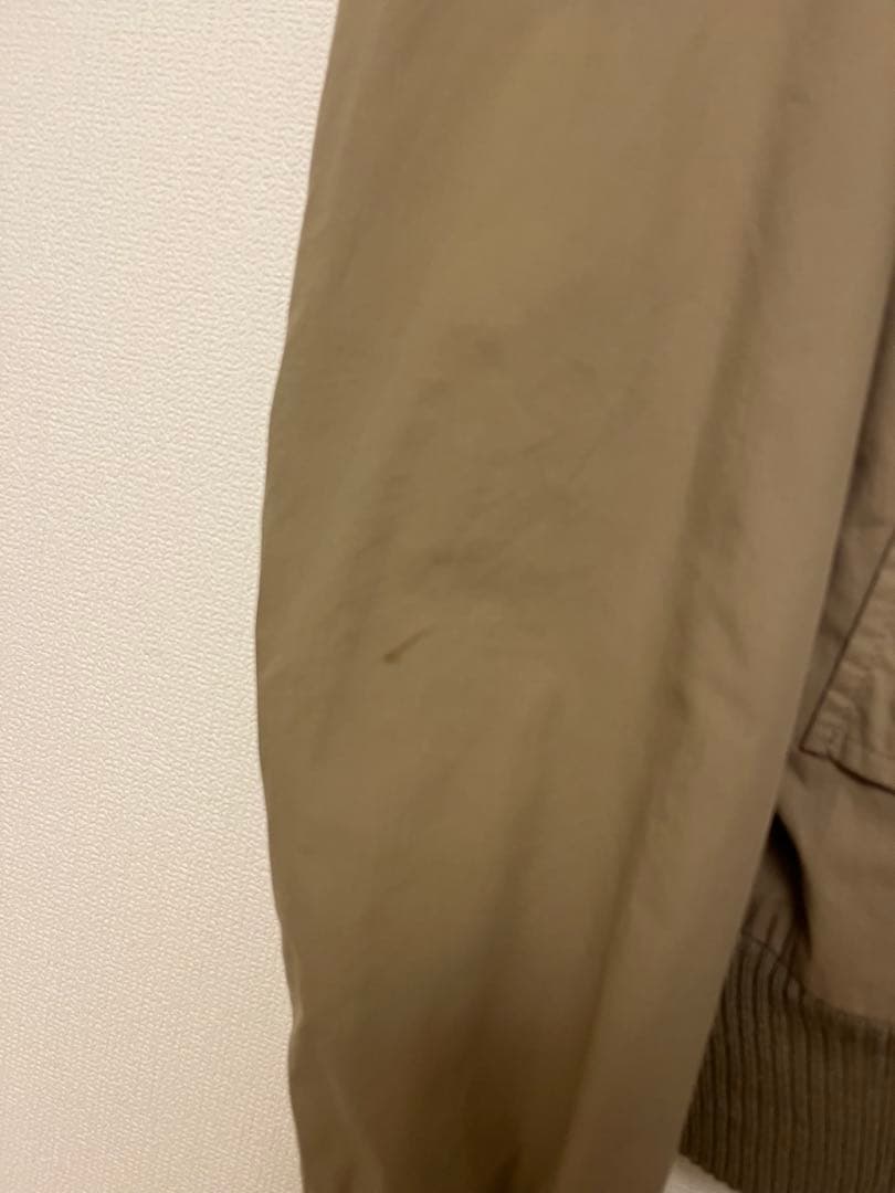 90s Polo by Ralph Lauren g9 ジャケット
