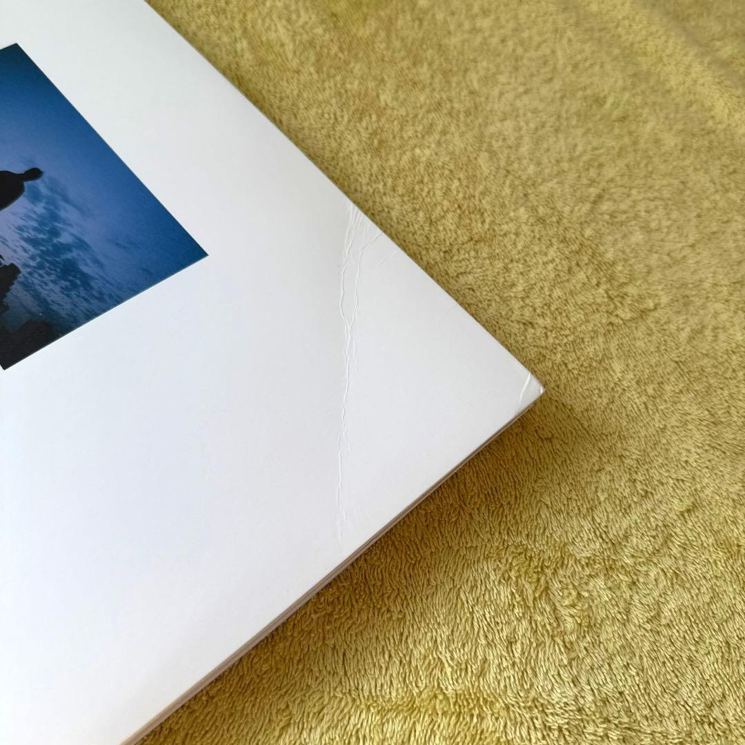 [最終値下げ] keshi Trilogy Vinyl レコード ケシ