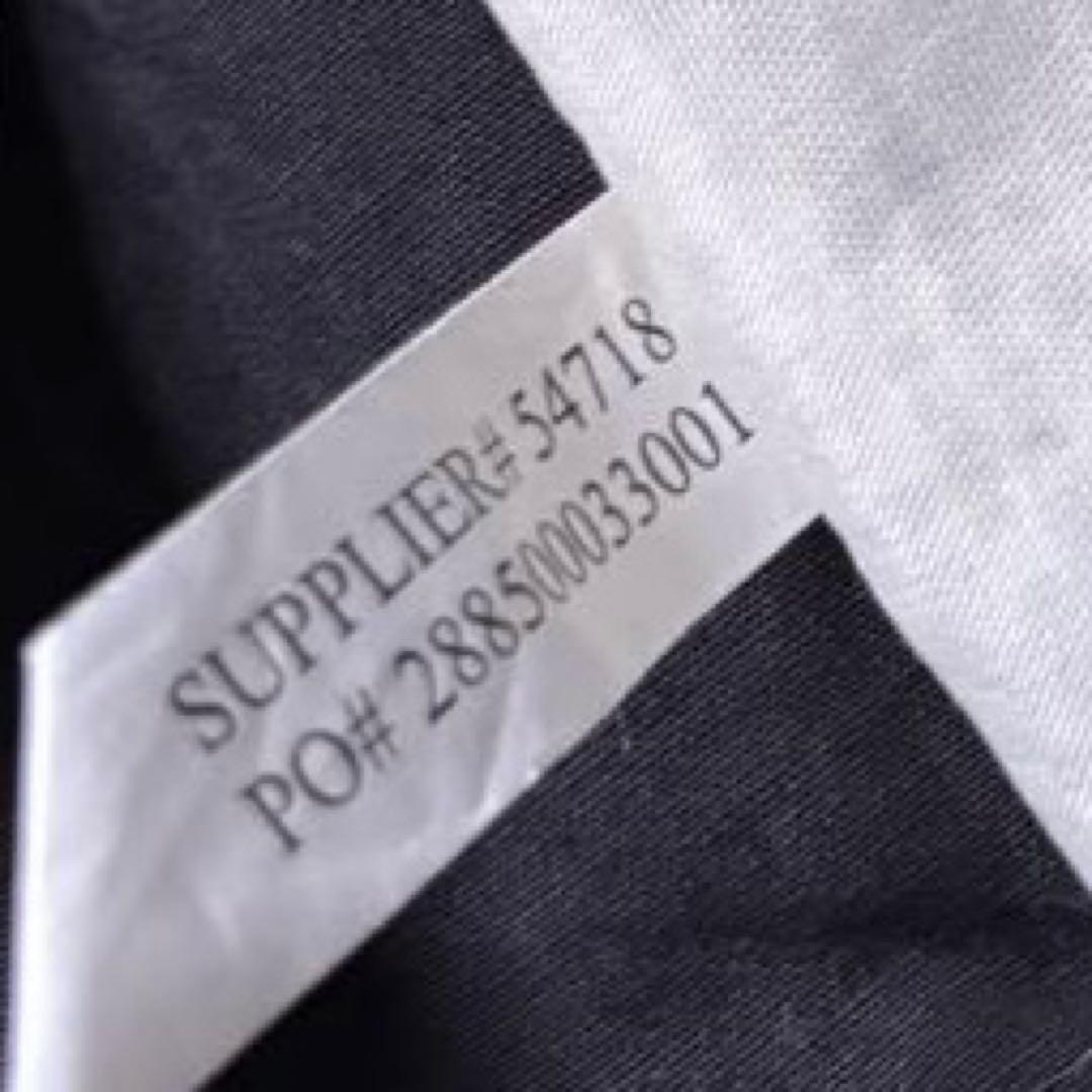 希少✨ RALPH LAUREN DENIM SUPPLYナポレオンジャケット