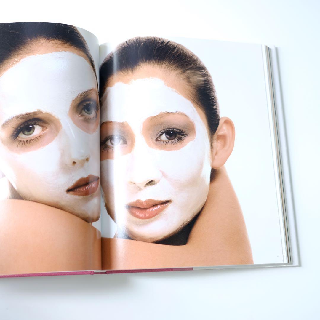 【SEEING FASHION】Melvin Sokolsky 洋書　写真集