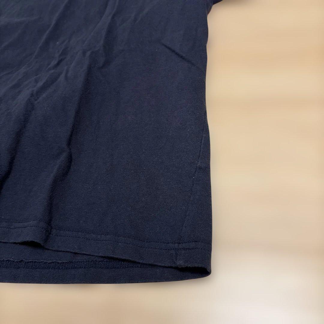 ヒステリックグラマー SEE NO EVIL Tシャツ★Lサイズ