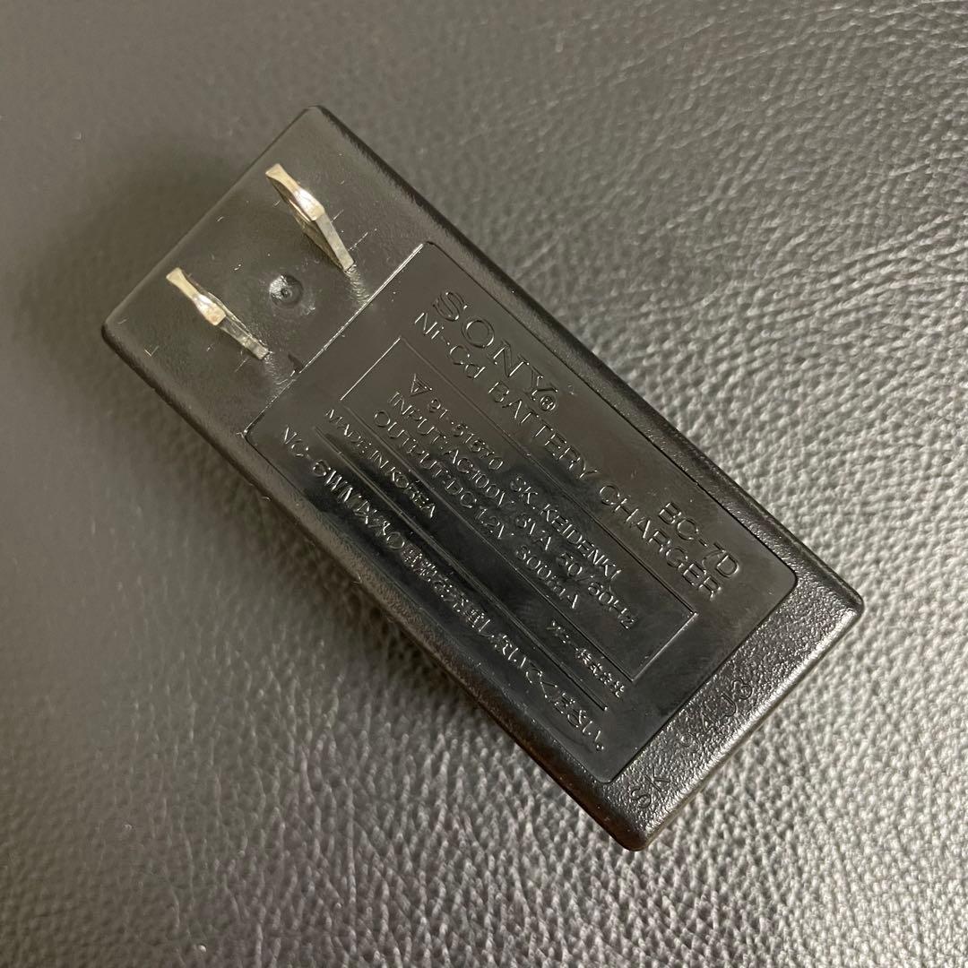 超希少【箱付き】SONYカセットプレーヤーウォークマン WM-EX511