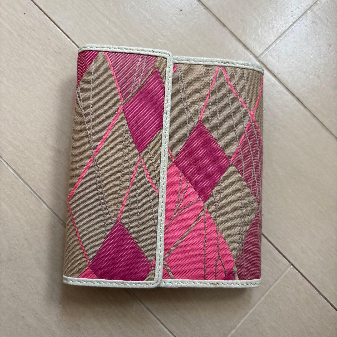 Vivienne Westwood（ヴィヴィアン・ウエストウッド）財布