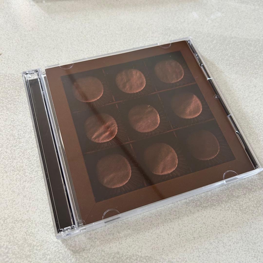 椎名林檎DVDセット