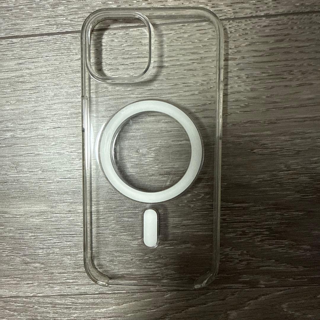 キトポケ