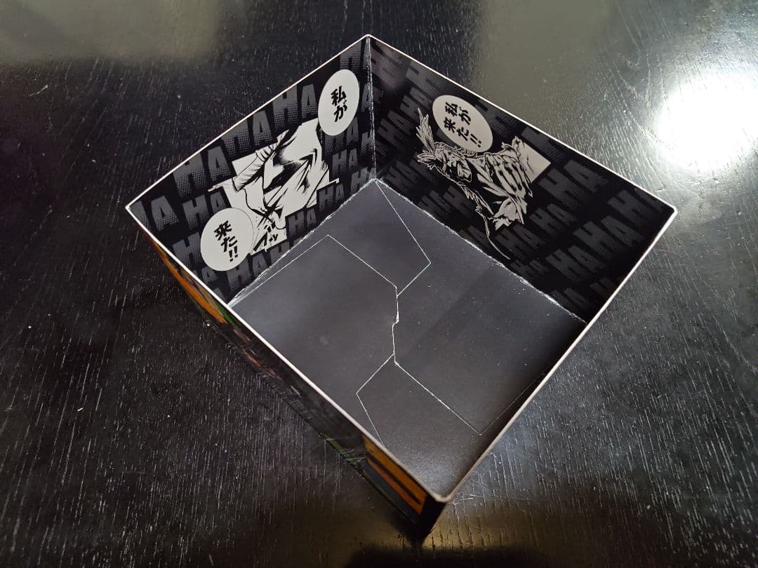 【収納BOXなど特典付き】僕のヒーローアカデミア ヒロアカ 単行本