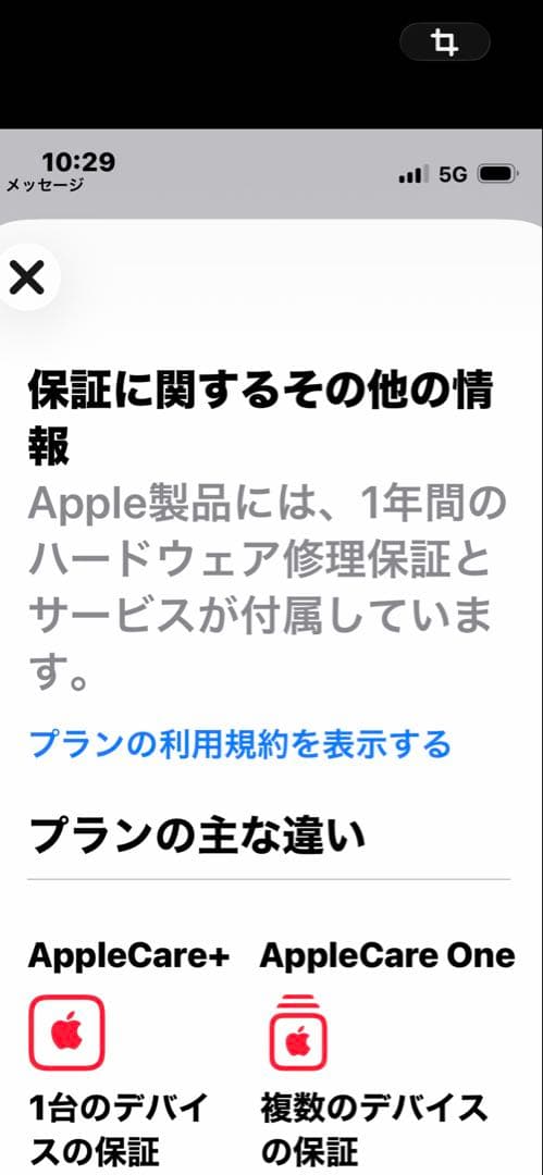 ミニPC Apple Mac mini M4 16GB 256GB SSD