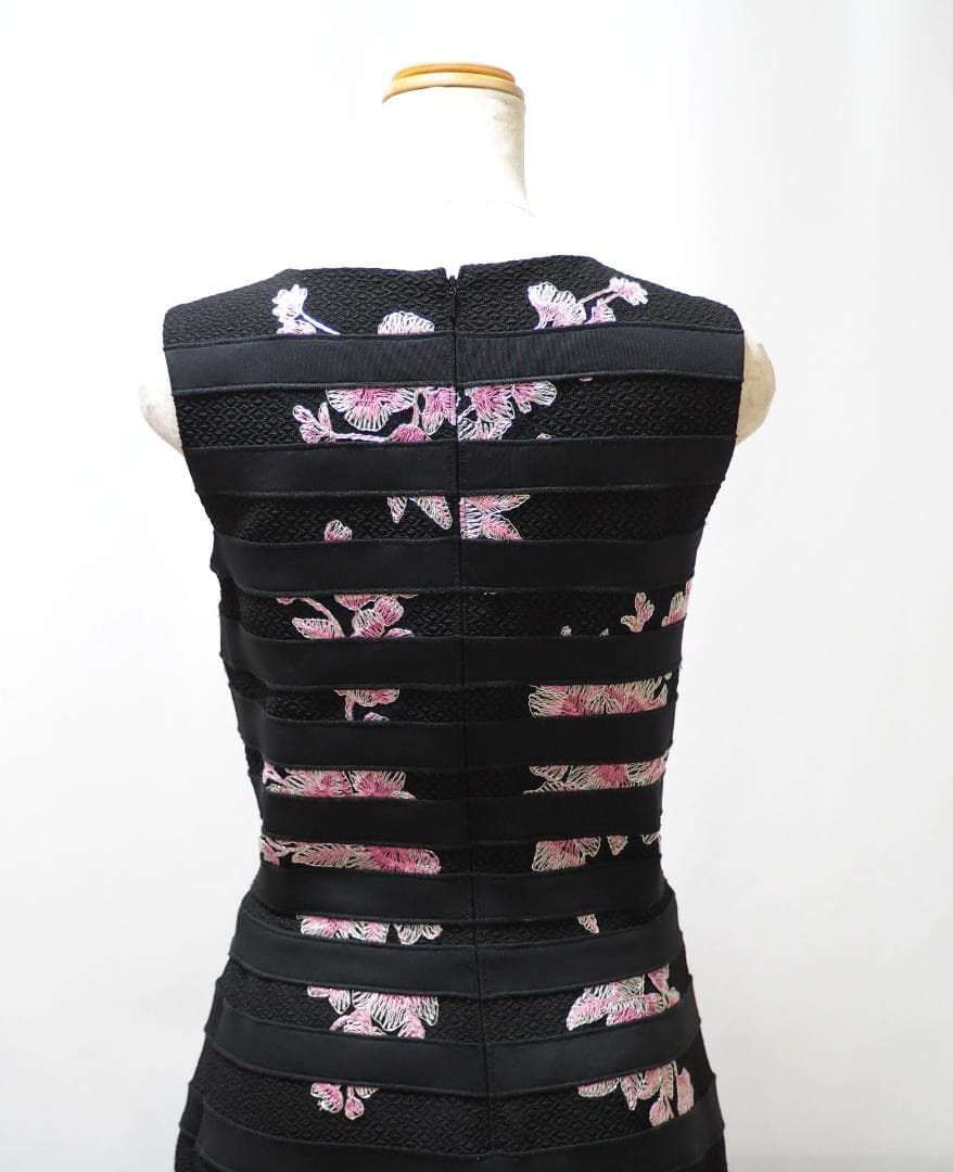 MIE✨期間限定SALE中✨様　御専用