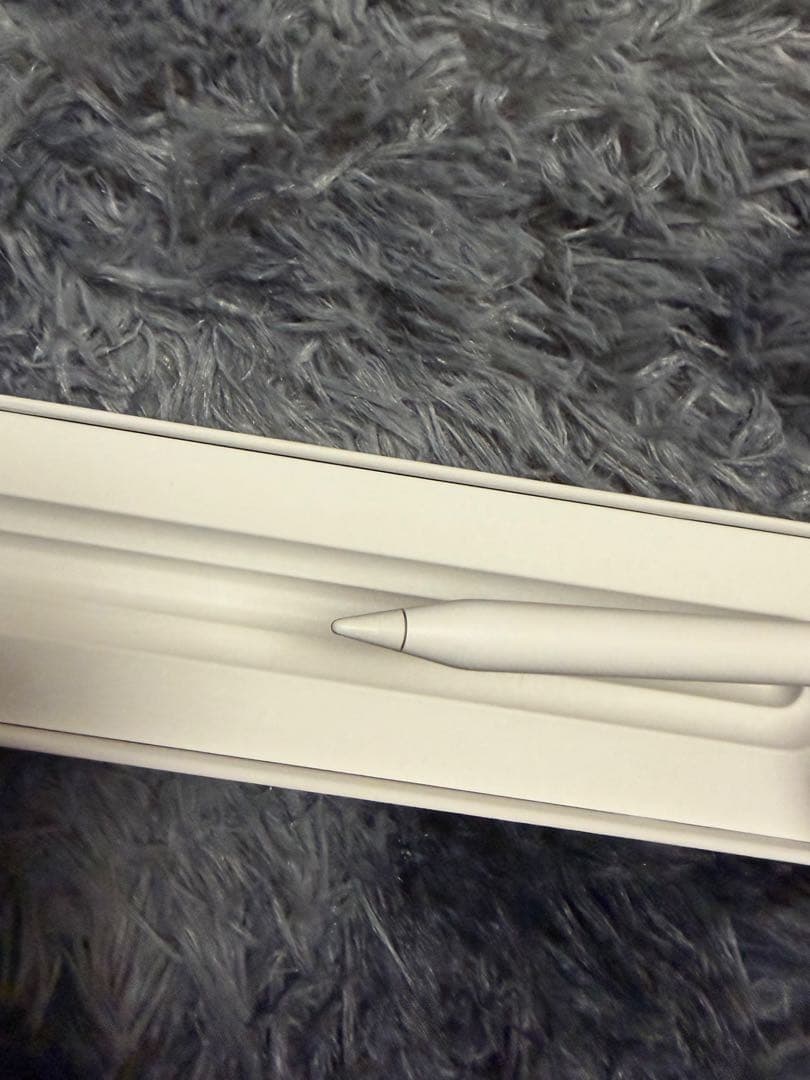 ApplePencil Pro アップルペンシルプロ 箱付き