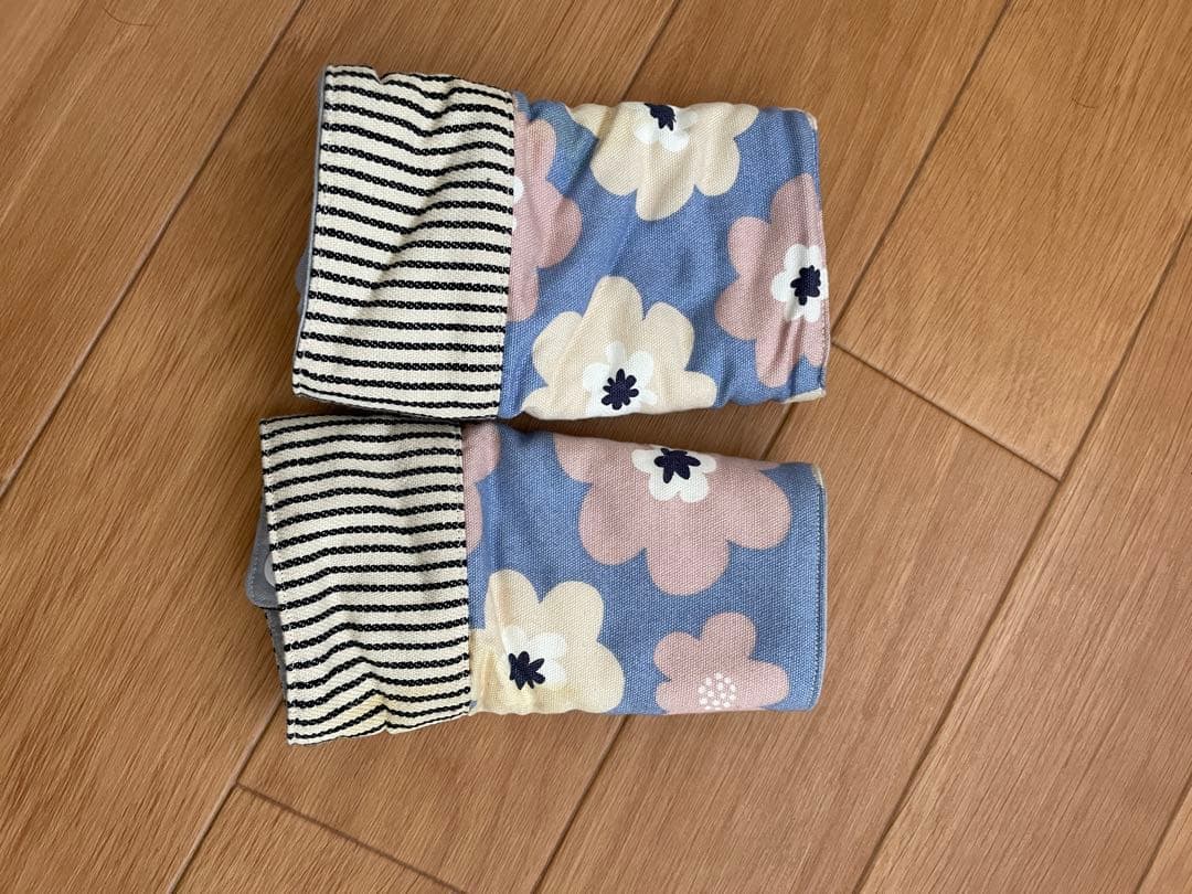 ergobaby オムニブリーズ　サンドベージュ