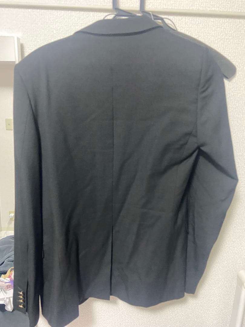 SAINT LAURET ジャケット