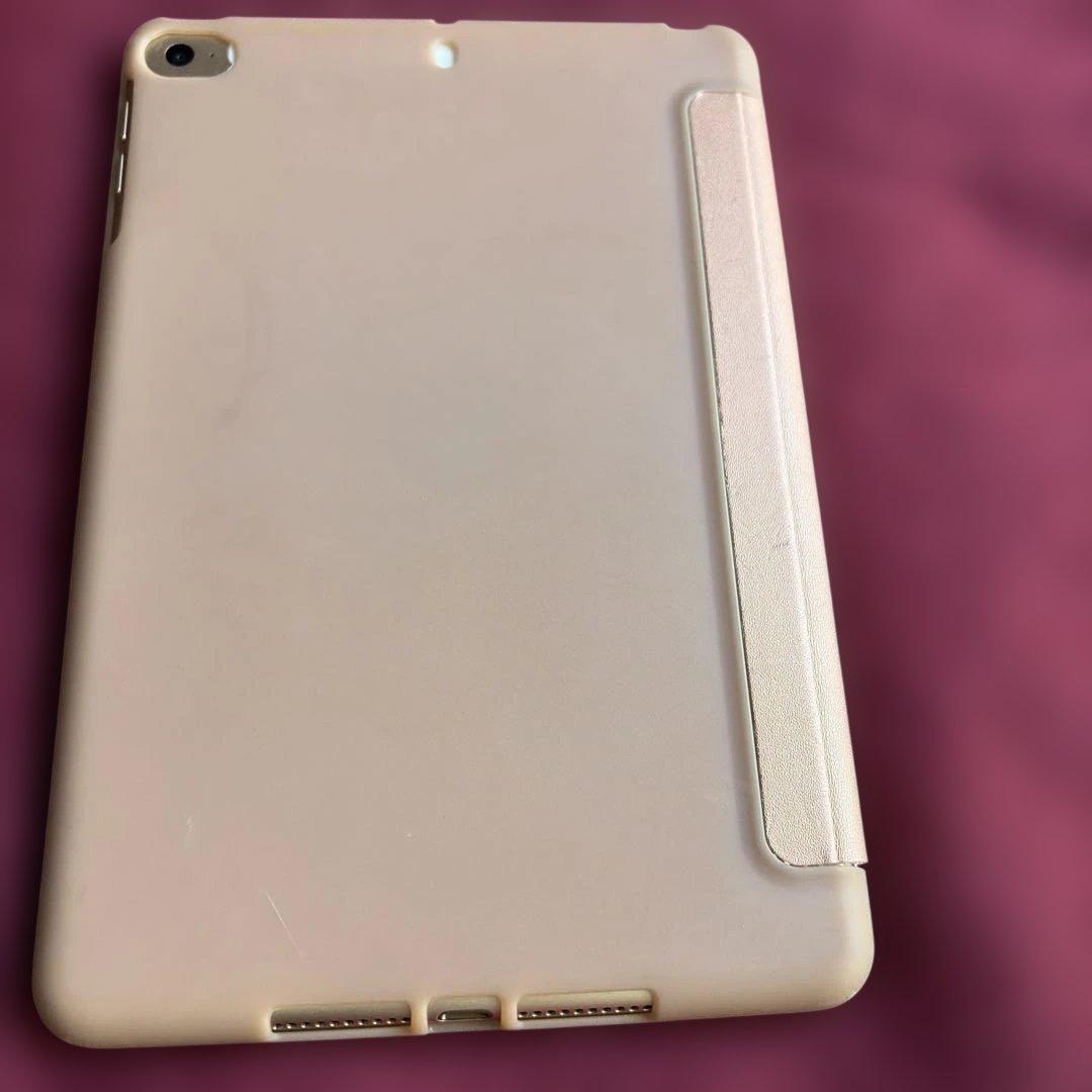 shinさま専用　Apple iPad mini4 本体　128GB