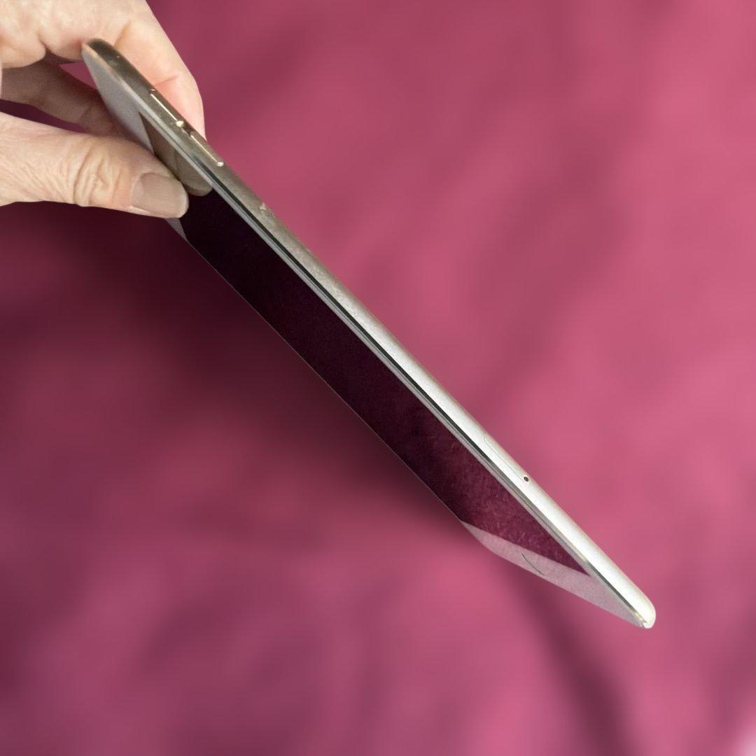 shinさま専用　Apple iPad mini4 本体　128GB