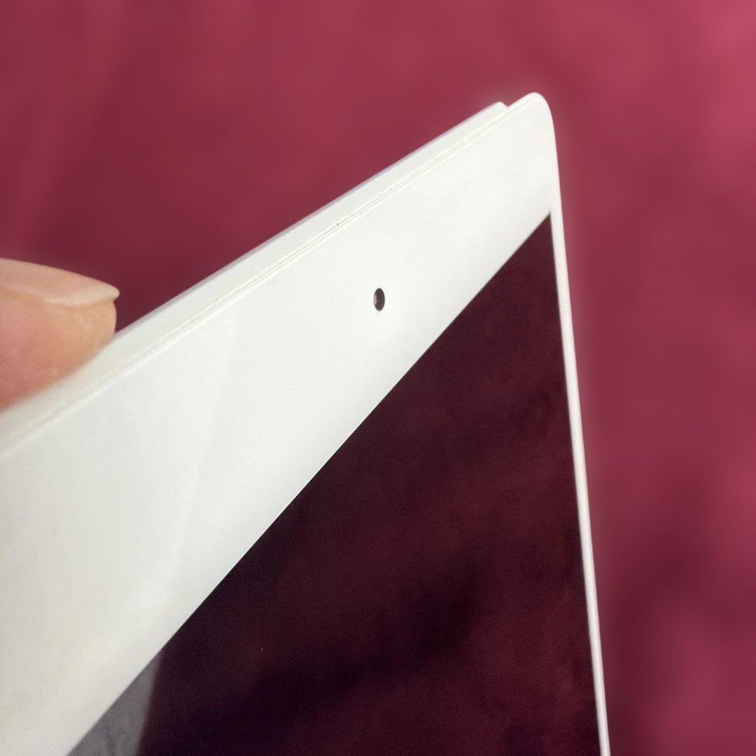 shinさま専用　Apple iPad mini4 本体　128GB