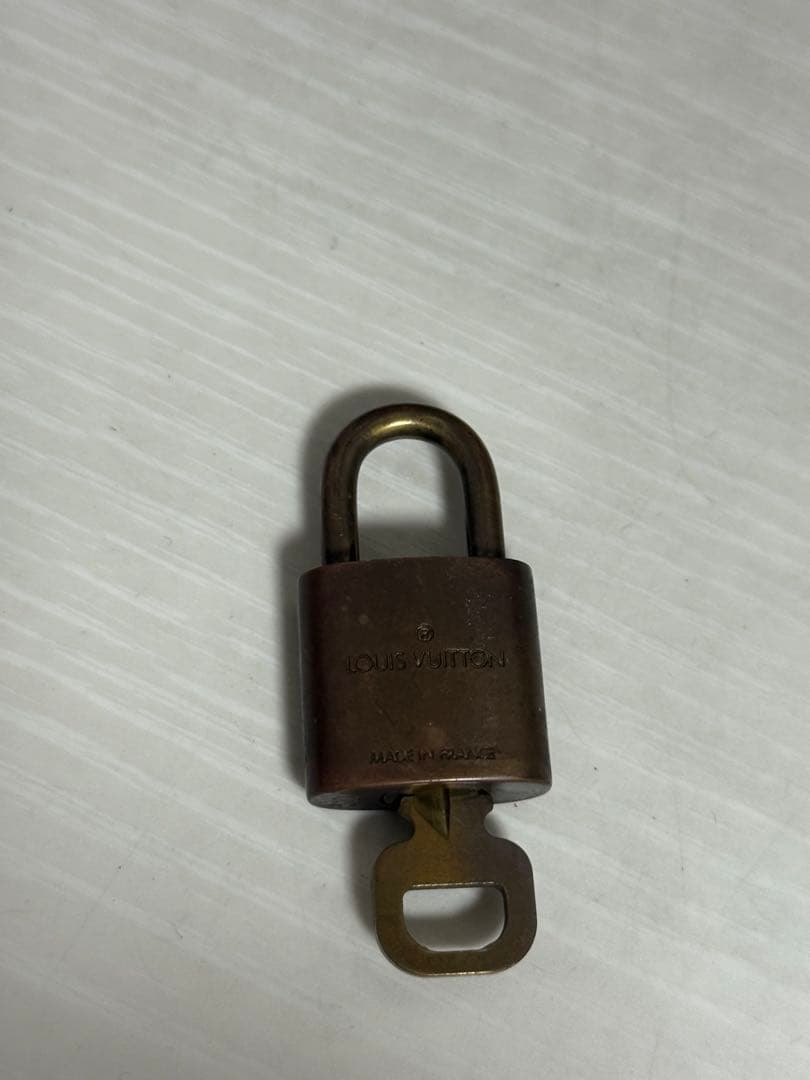 【美品】Louis Vuitton スピーディ30 モノグラム ボストンバッグ