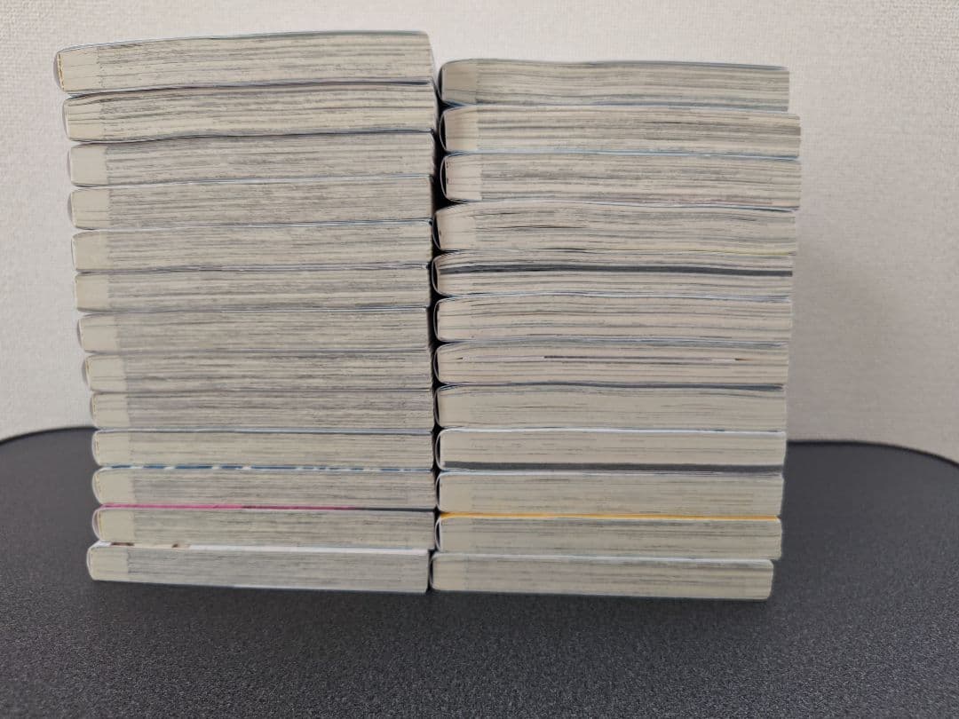ぐらんぶる全巻セット 1～25巻