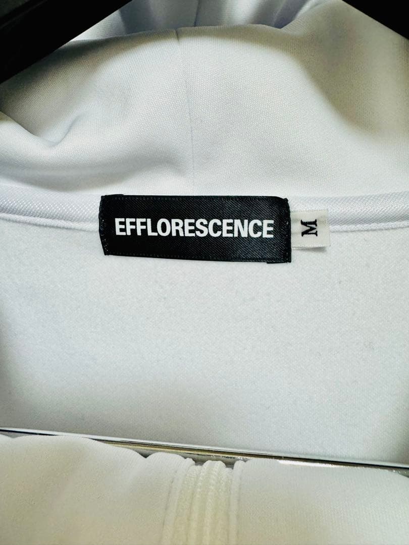 さーちゃんさん専用 EFFLORESCENCE上下セットアップ