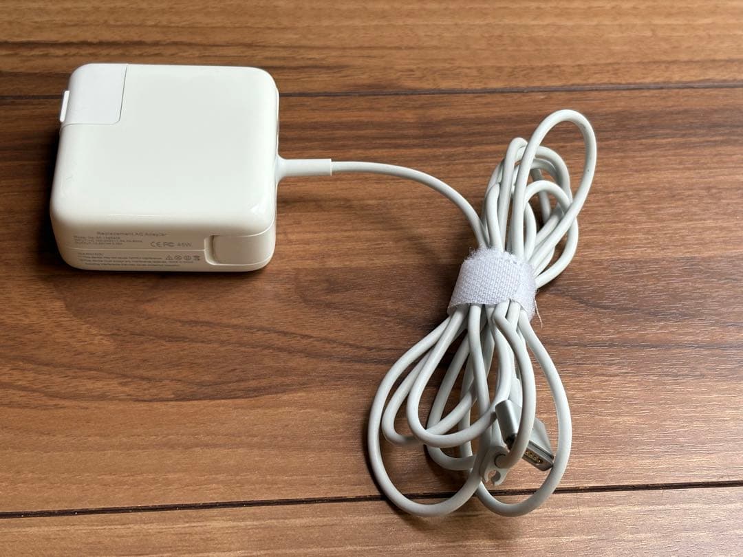 MacBook本体 MacBook Air mid 2012 8GB 128GB Core i7