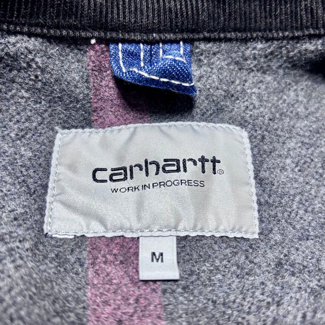 ジャケット・アウター Carhartt WIP OG Chore Coat Indigo