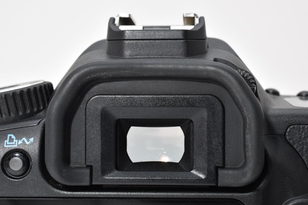 ★美品★Canon キャノン EOS 40D ボディ #21542