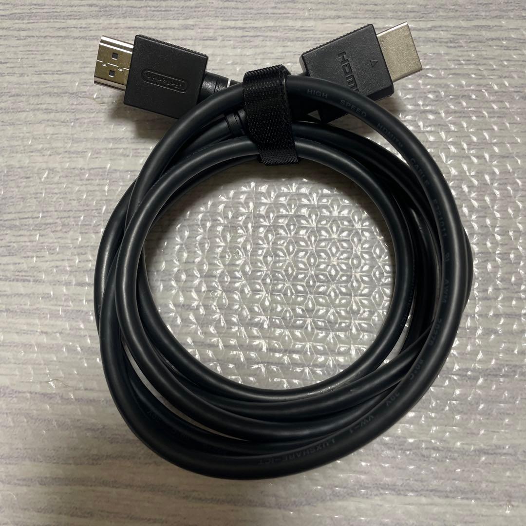 ニンテンドークラシックミニ スーパーファミコン