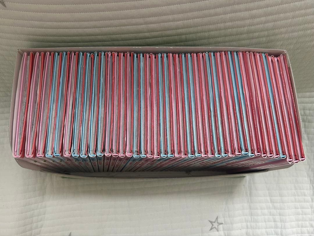 せかい童話図書館 いずみ文庫【美品全40冊まとめ売り】