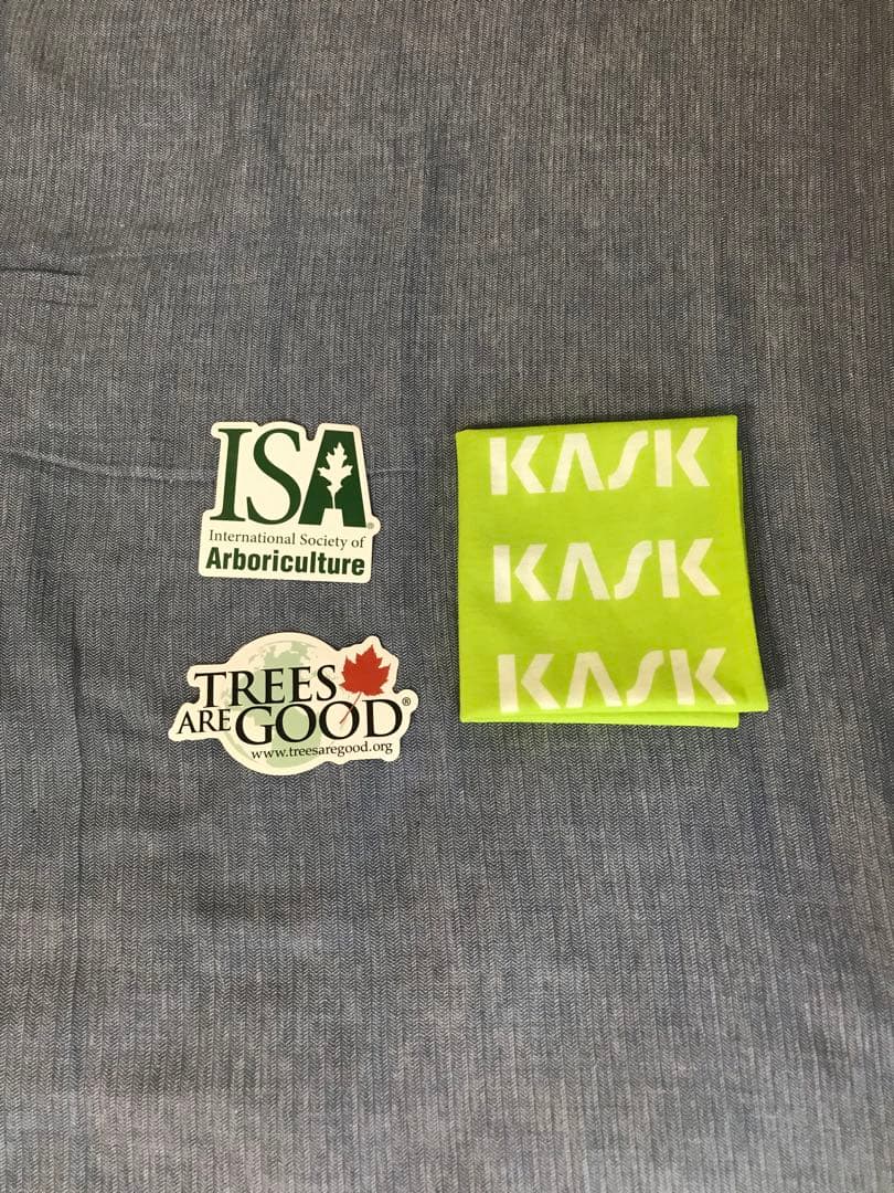 Arborists’ Certification Study Guide
