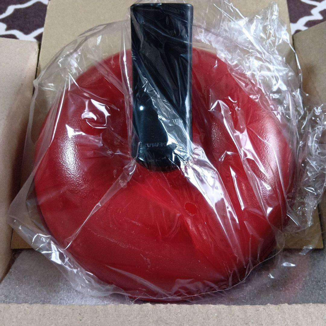 レンジメート プレミアムRANGEMATE PREMIUM 28.2cm