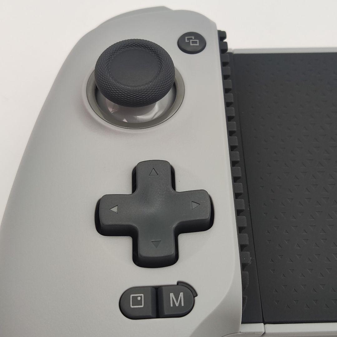 ほぼ新品　Gamesir G8 Galileo type-C
