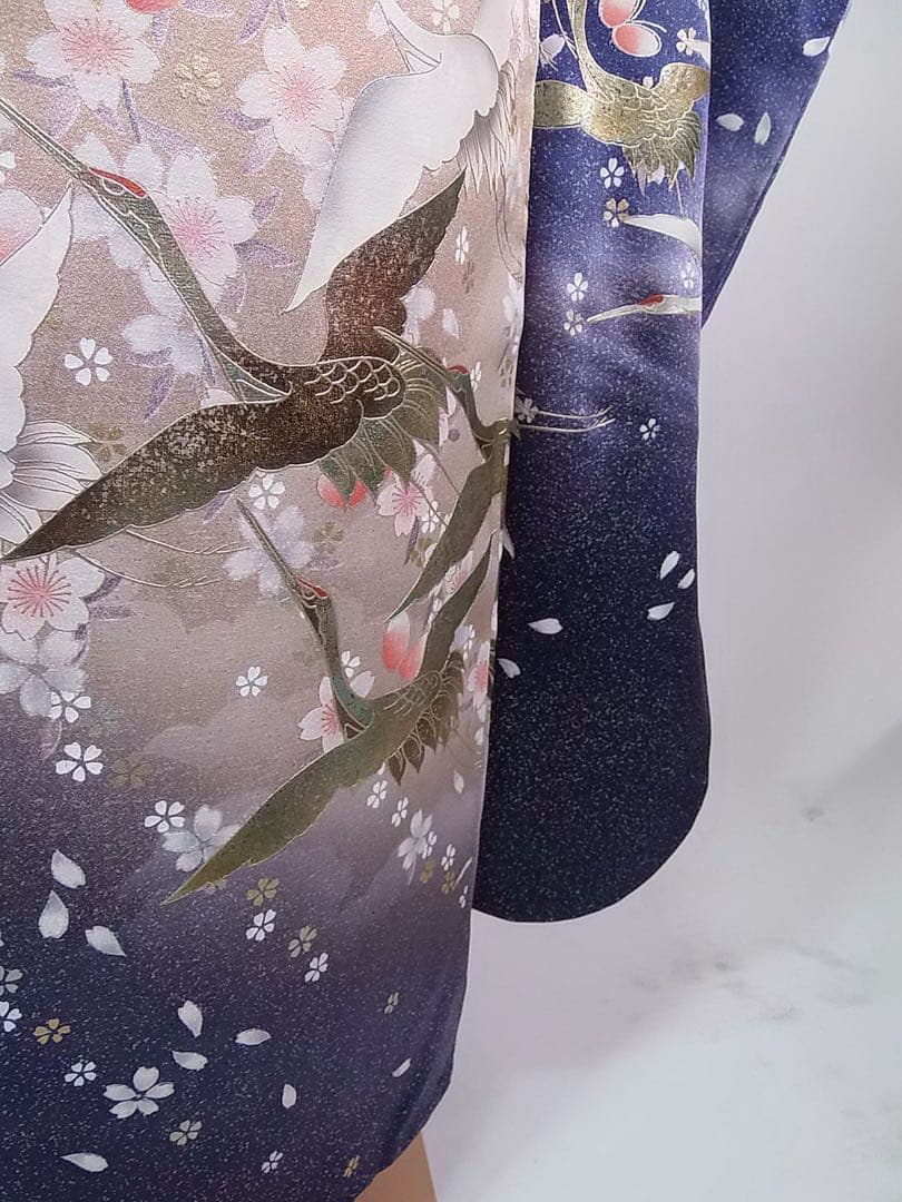 着物・浴衣 TENANO
