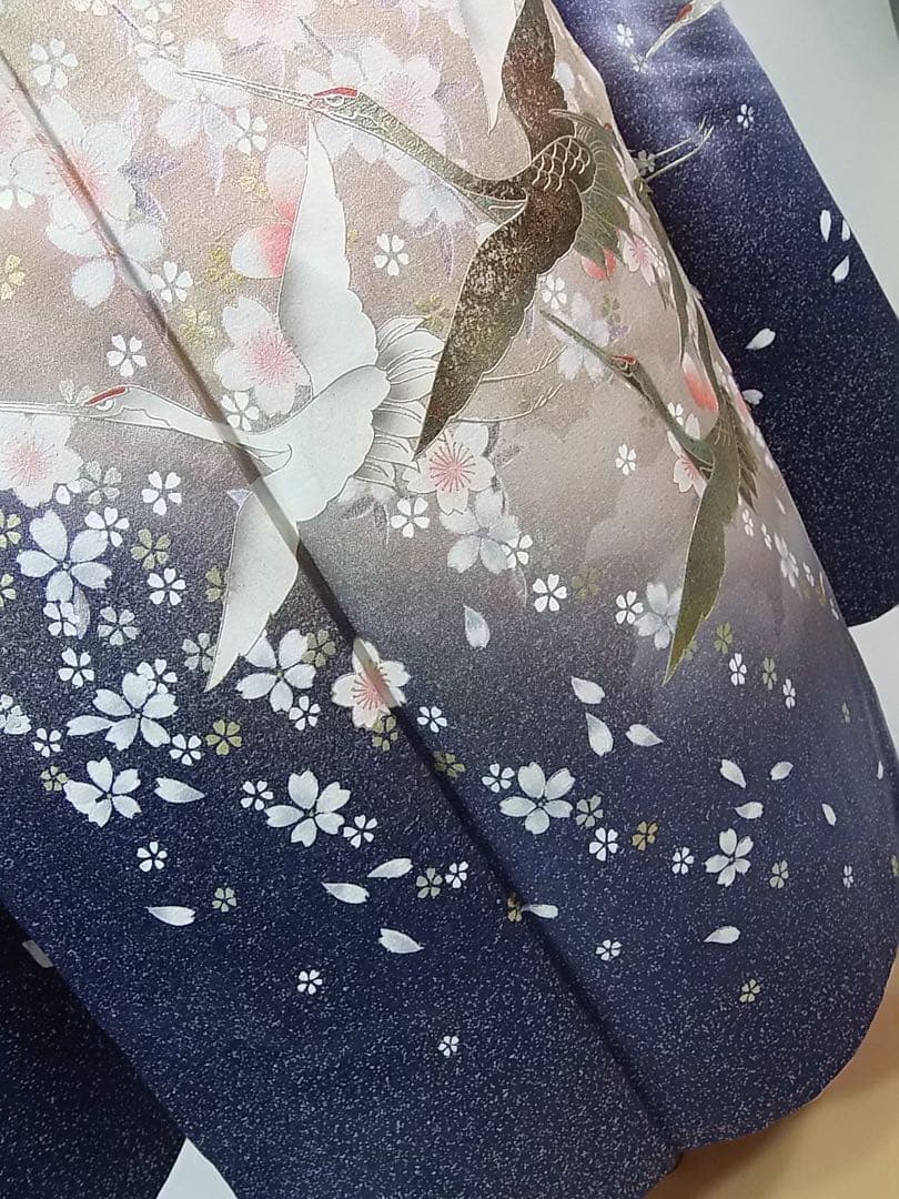 着物・浴衣 TENANO