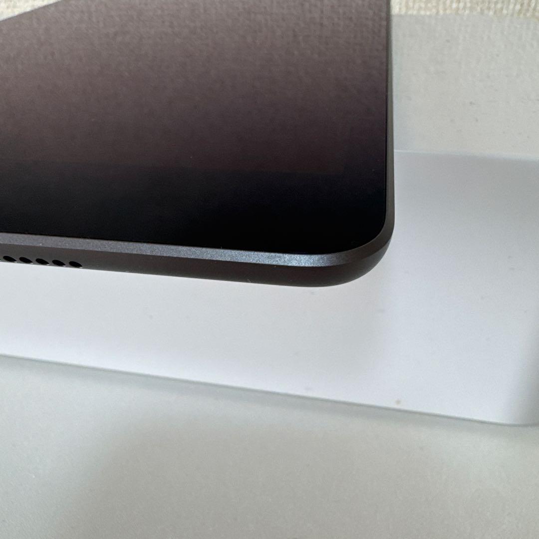 Apple iPad mini 7.9インチ 第5世代 64GB 美品