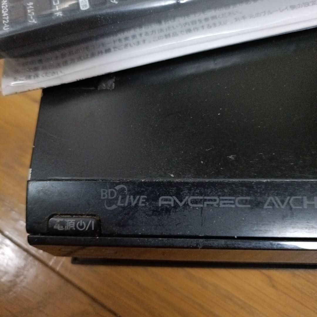 Panasonic DMR-BW680　ブルーレイレコーダ　週末セール