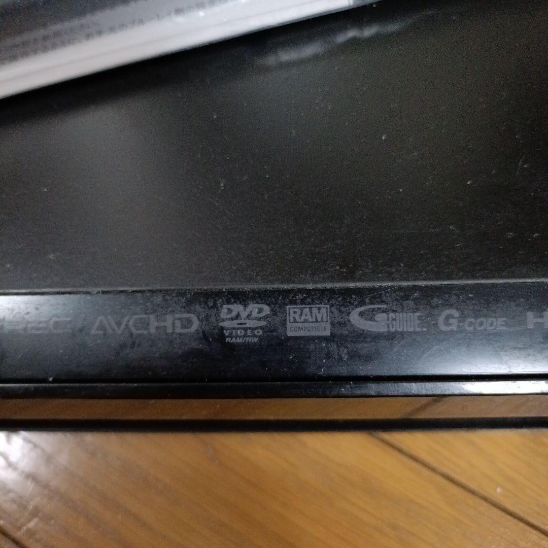 Panasonic DMR-BW680　ブルーレイレコーダ　週末セール