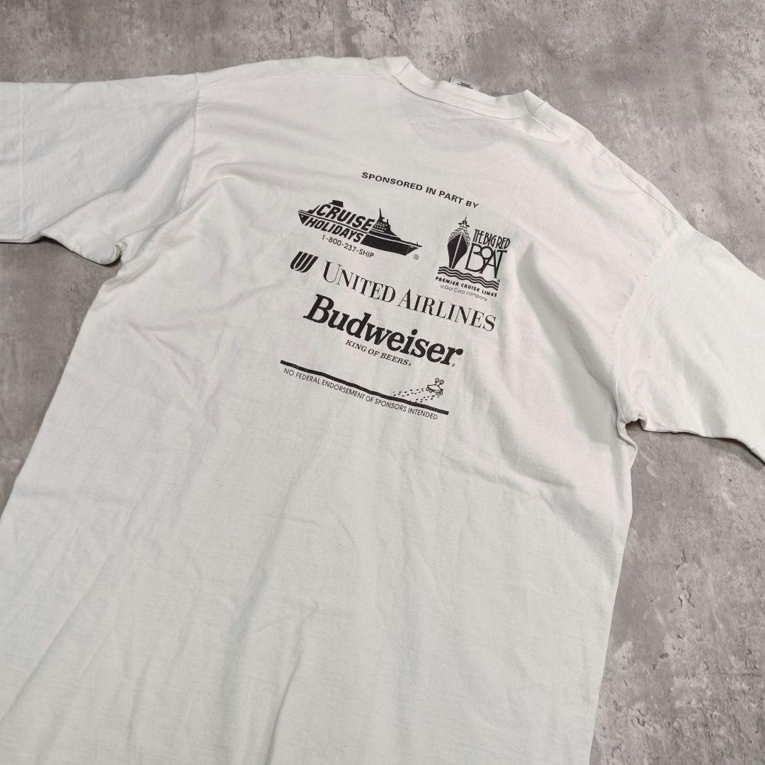 US古着 シングルステッチ Tシャツ 24枚まとめ サイズミックス 卸 フリマ