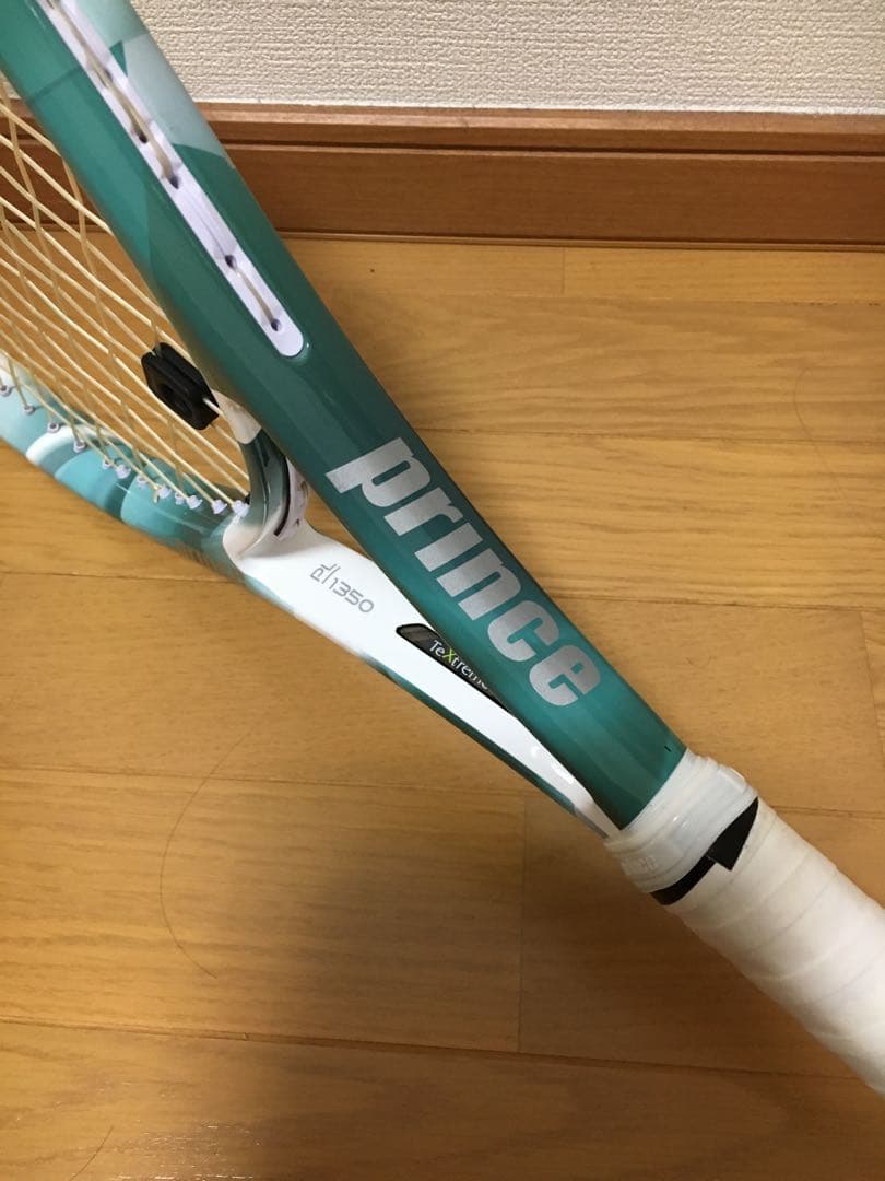 Prince エンブレム110Ｇ２