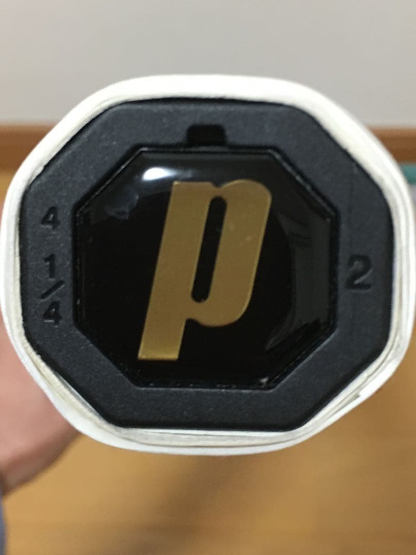 Prince エンブレム110Ｇ２