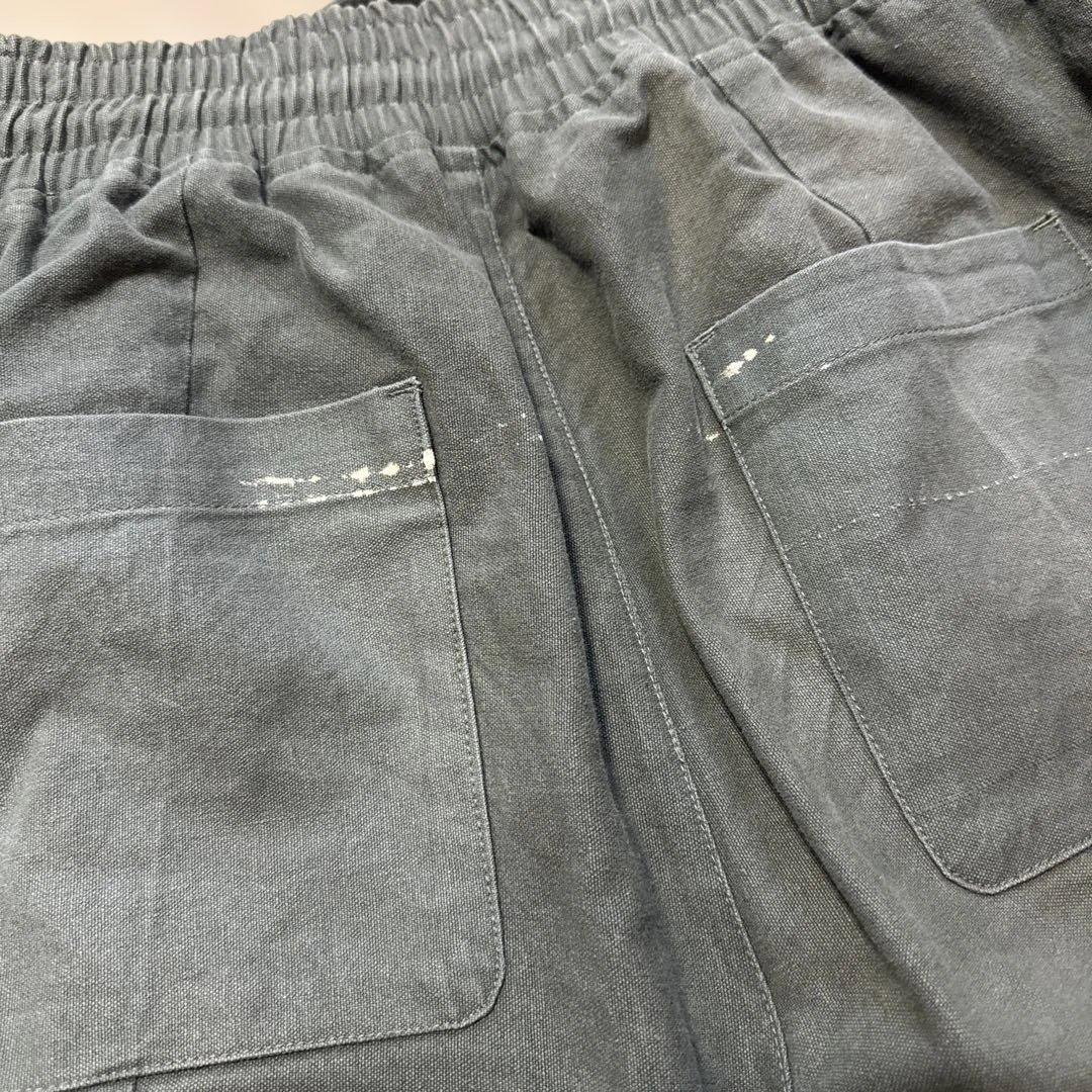 READYMADE Track Pants サイズ2