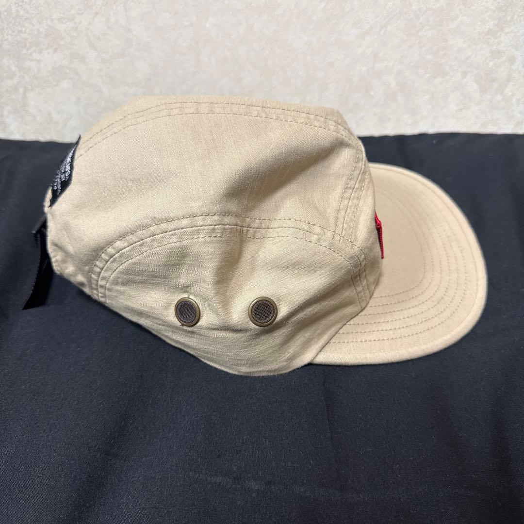 Supreme キャップ 最終値下げ