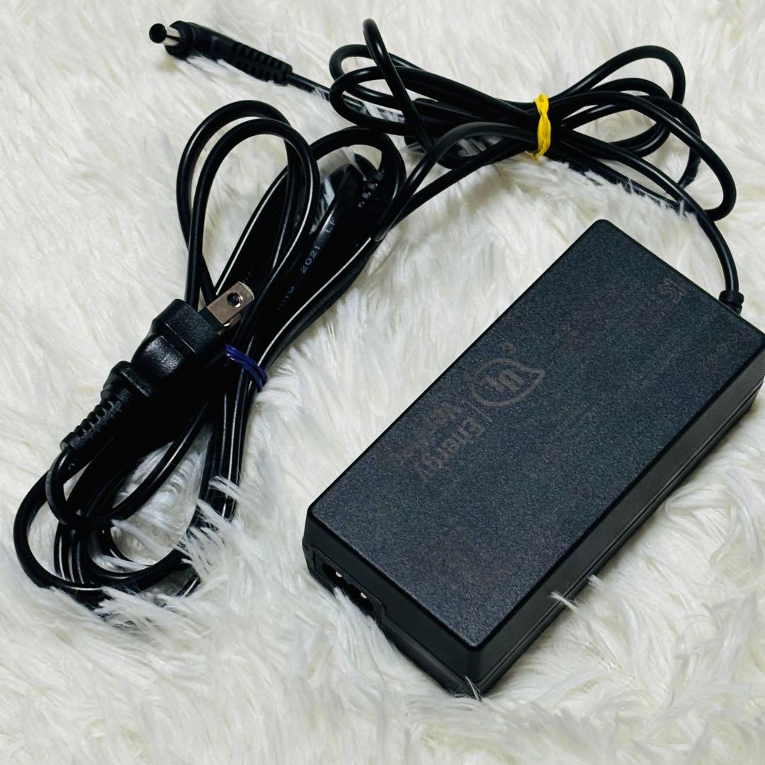 【美品】Panasonic メモリーカードポータブルレコーダー　AG-UMR20