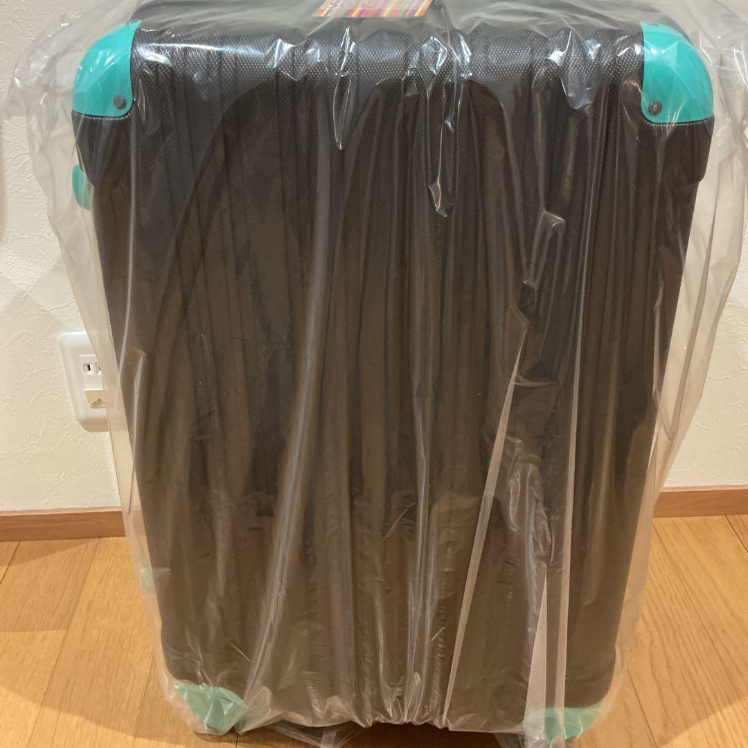 新品　LEGEND WALKER キャリーケース　スーツケース　Mサイズ