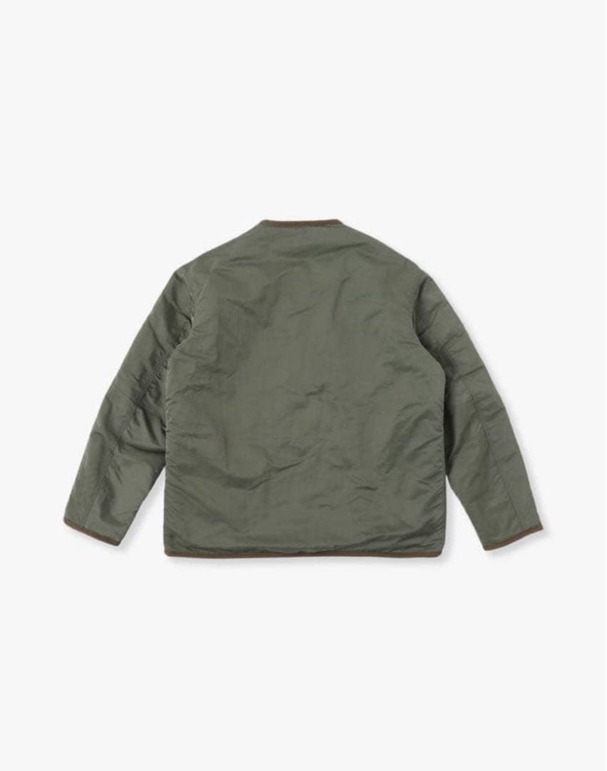 Ron Herman M-51 Jacket ロンハーマン ライナージャケット