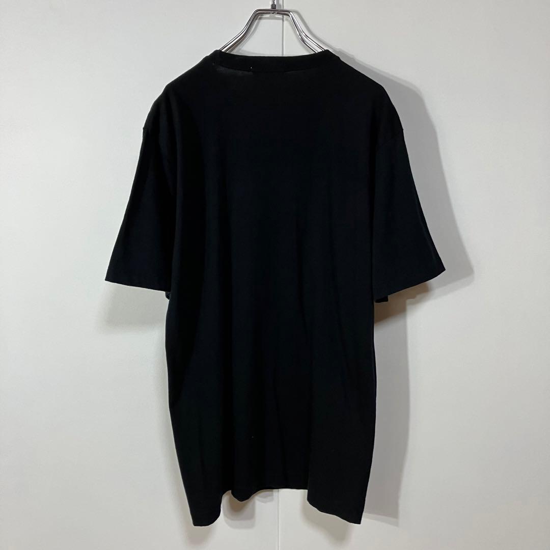 粉*す様 希少 ICHIRO TSURUTA 鶴田一郎 ヴィンテージ Tシャツ