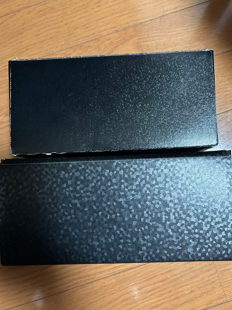 デュエマ デッキ 引退品