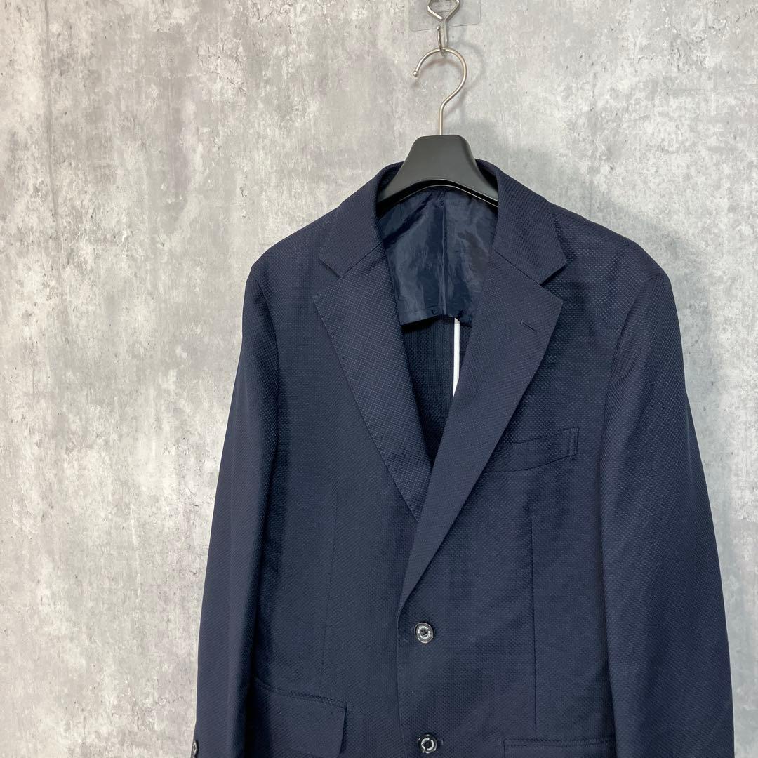 MACKINTOSH PHILOSOPHY トロッタージャケット 38