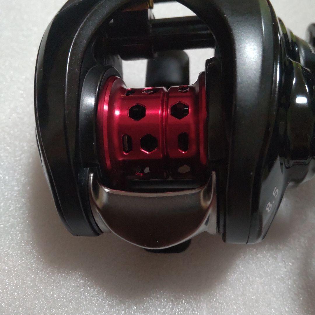 いとぅき SSairtw