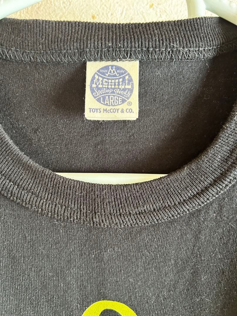 マリリン・モンロー Tシャツ Lサイズ