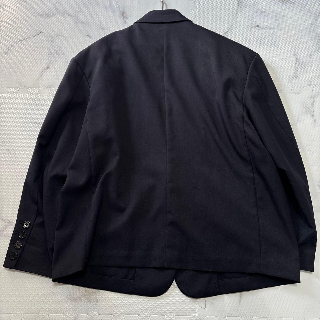✨美品✨JOURNAL STANDARD 2024モデルテーラードジャケット