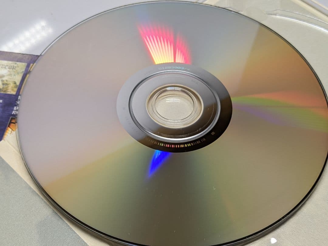 DVD Kevin Moore dream theater ドリームシアター
