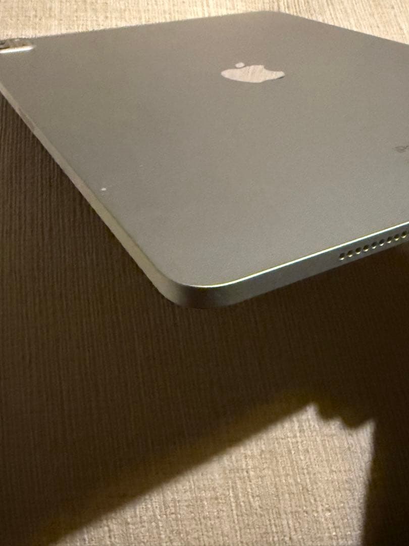 第6世代 iPad pro 12.9インチ 256GB Wi-Fi